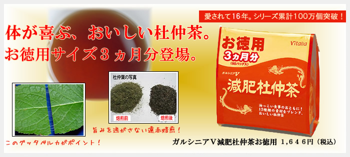 �K���V�j�A�u����m�����@�����p90��