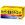 �L�g�T���H��̃_�C�G�b�g���_�ۃv���X66��