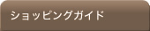 �V���b�s���O�K�C�h