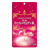 �V�X�e�C���y�v�`�h�j�_�z���C�g�R���[�Q����