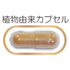 キトサン,サプリ