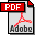 PDFS