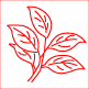 ガルシニアV減肥杜仲茶