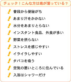 �f�g�b�N�X�̂�����