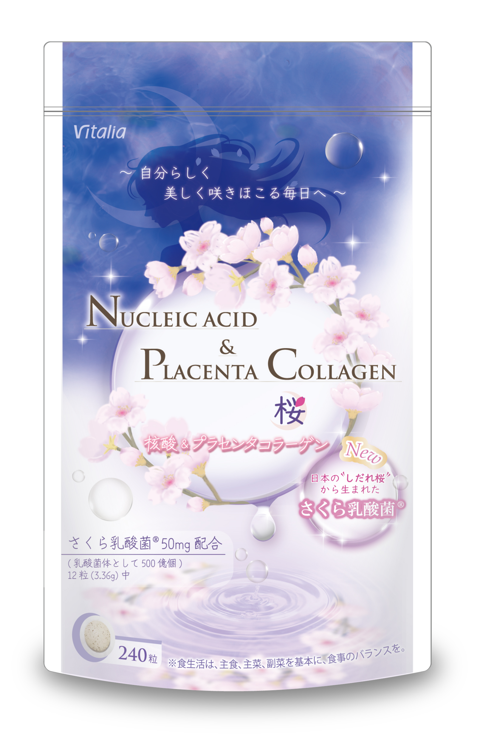 ���|,�T�v��