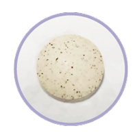 ���|,�T�v��