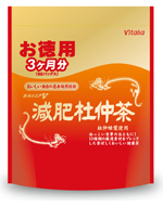 �K���V�j�A�u����m����