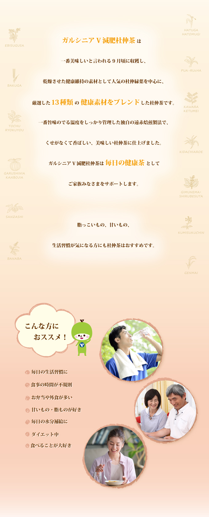 �K���V�j�A�u����m����