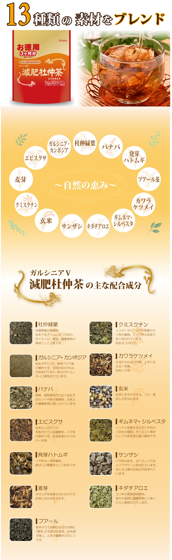 �K���V�j�A�u����m����